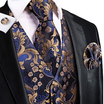 AMERI　EMBELLISH BROOCH VEST AMERI EMBELLISH BROOCH VEST